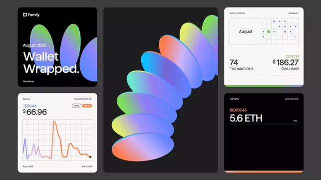 Data-dense minimal data viz, data-dense, minimal, warm