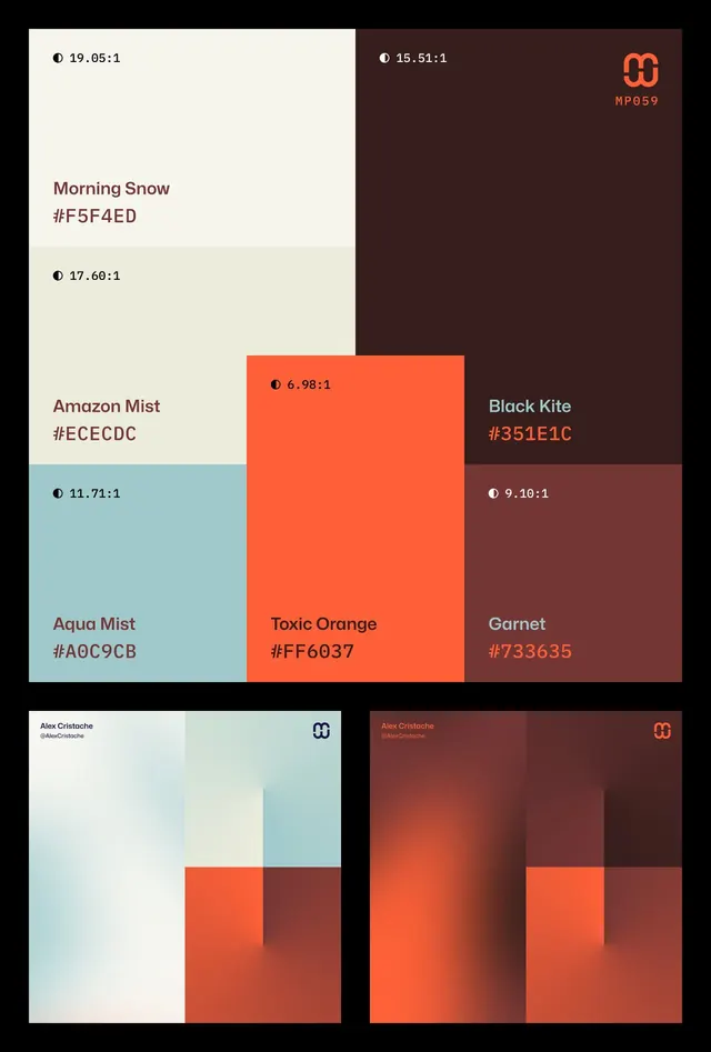 Minimal data-dense data viz, minimal, data-dense, light