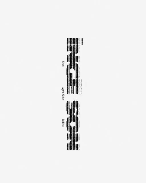 Minimal data-dense data viz, minimal, data-dense, dark