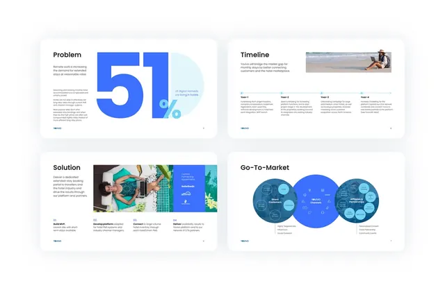 Minimal corporate-clean infographic, minimal, corporate-clean, light