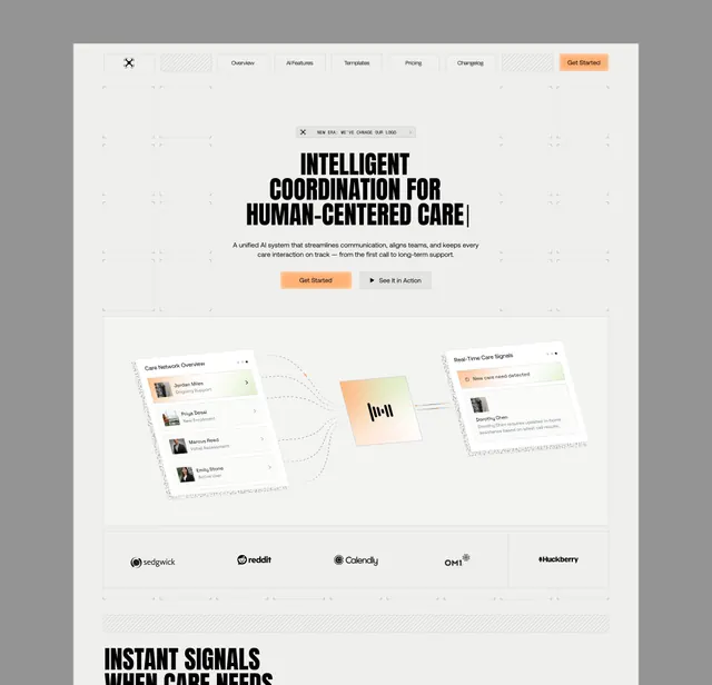 Minimal corporate-clean data viz, minimal, corporate-clean, light