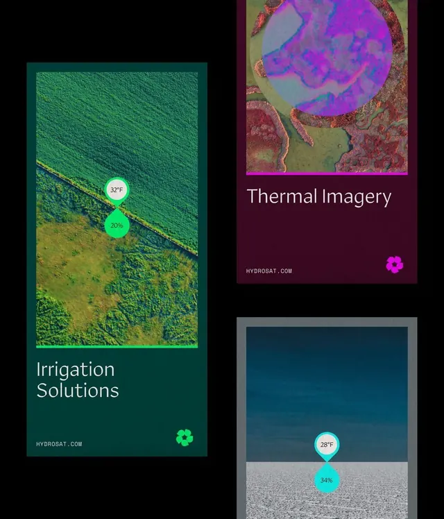 Data-dense technical infographic, data-dense, technical, cool