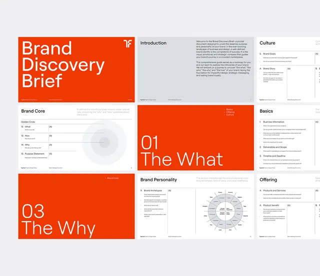 Minimal corporate-clean infographic, minimal, corporate-clean, cool