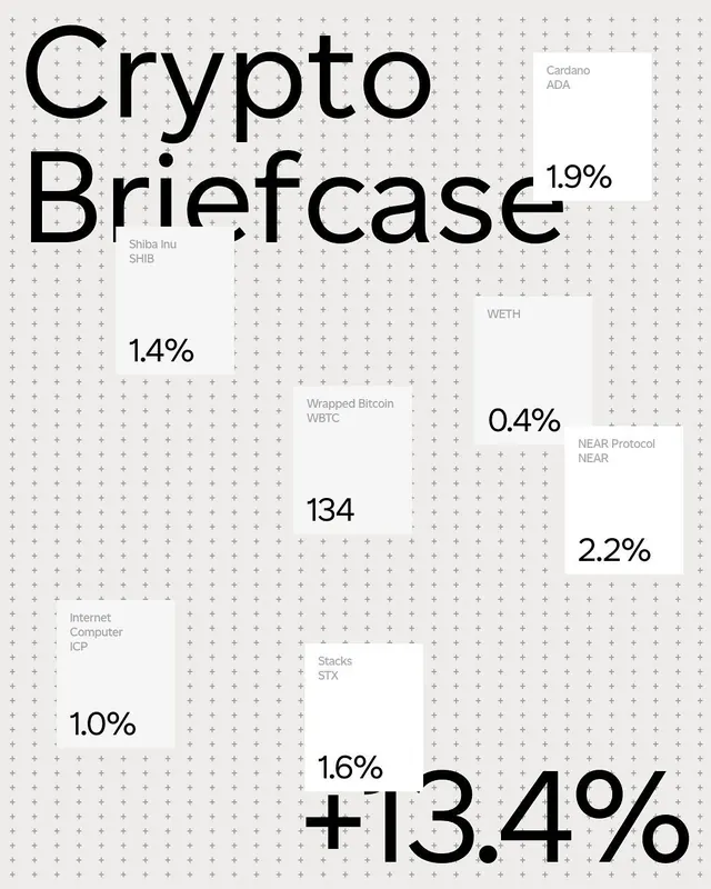 Minimal technical infographic, minimal, technical, dark