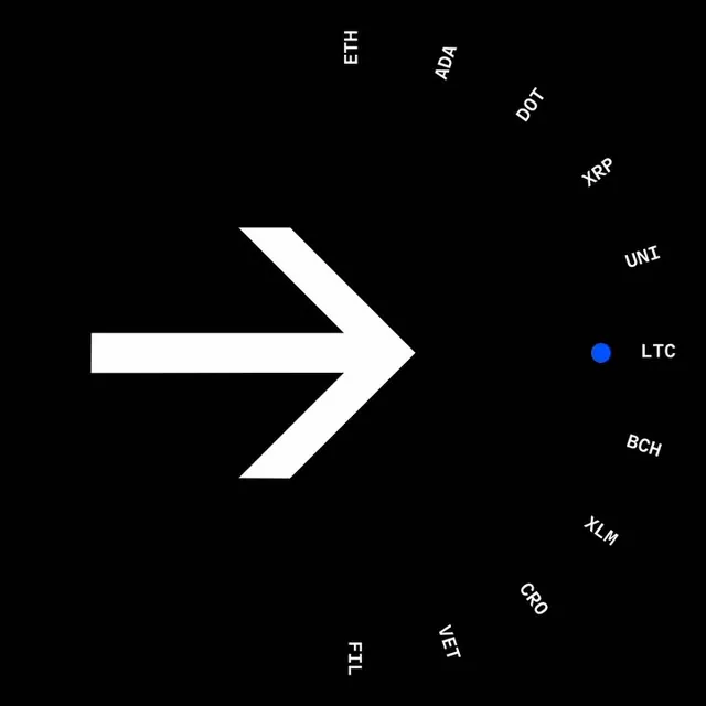 Minimal technical data viz, minimal, technical, dark