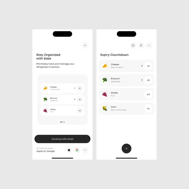 Minimal data-dense data viz, minimal, data-dense, light