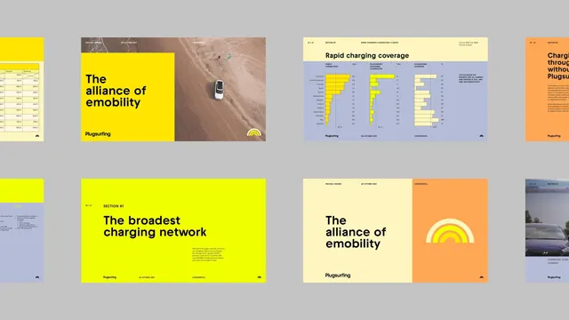 Flat corporate-clean data viz, flat, corporate-clean, warm