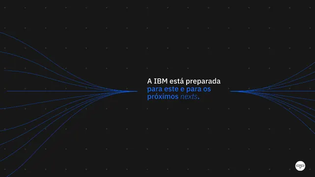 Abstract minimal data viz, abstract, minimal, dark