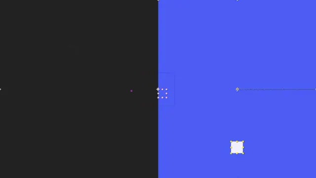 Minimal abstract data viz, minimal, abstract, cool