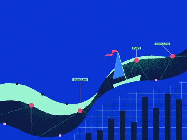 Data-dense infographic infographic, data-dense, infographic, cool