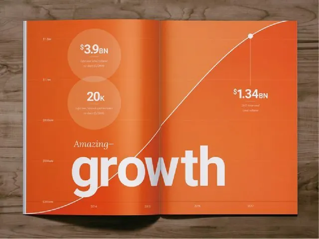 Data-dense minimal infographic, data-dense, minimal, light