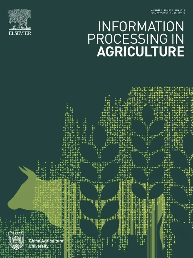 Minimal organic data viz, minimal, organic, light