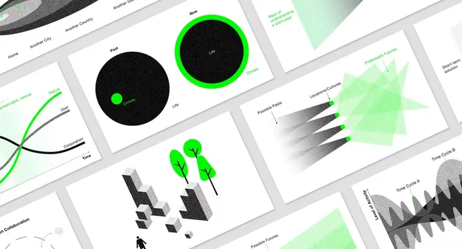 Infographic minimal infographic, infographic, minimal, dark
