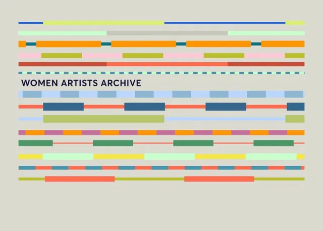 Data-dense minimal data viz, data-dense, minimal, warm