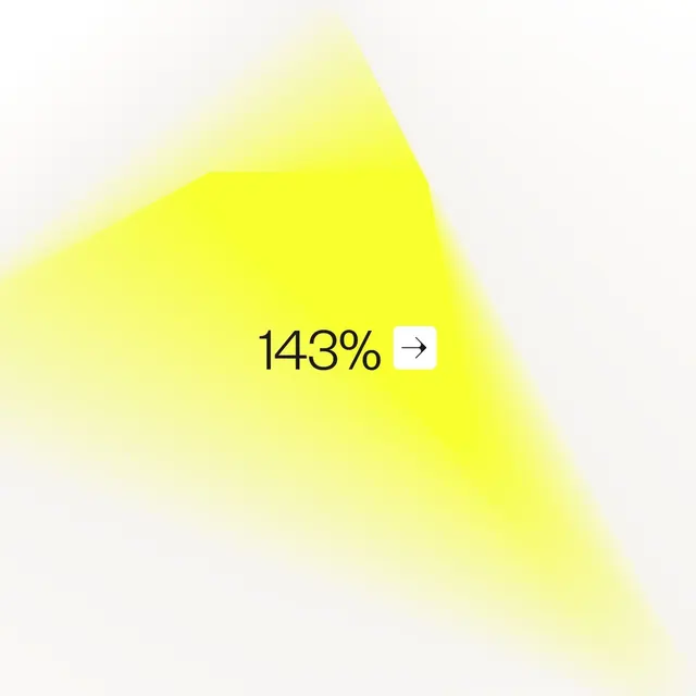 Abstract gradient-heavy data viz, abstract, gradient-heavy, warm