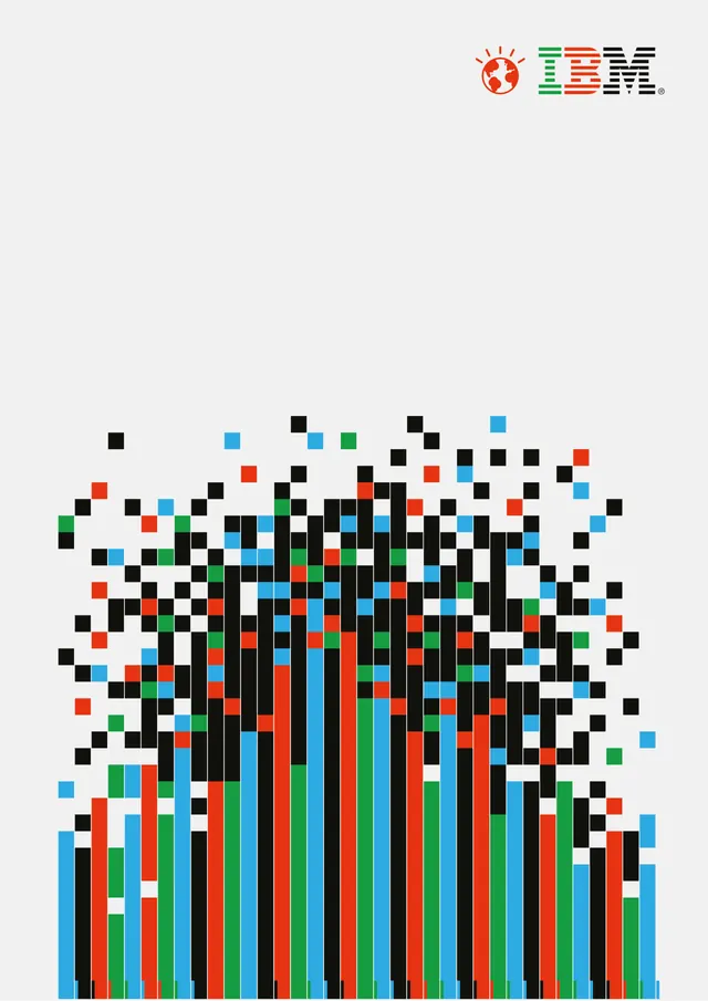 Abstract data-dense data viz, abstract, data-dense, dark
