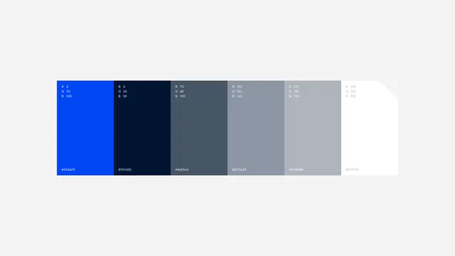 Minimal data-dense data viz, minimal, data-dense, light