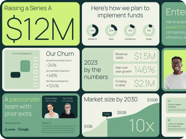 Infographic corporate-clean infographic, infographic, corporate-clean, light