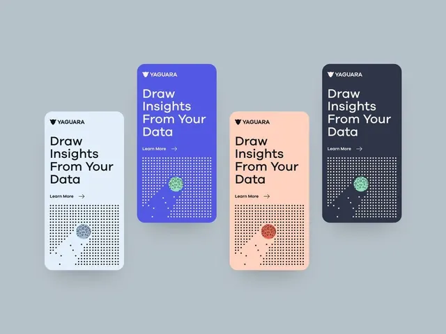 Minimal data-dense data viz, minimal, data-dense, light
