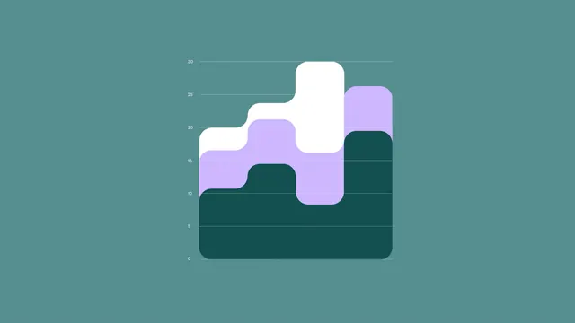 Minimal data-dense data viz, minimal, data-dense, light