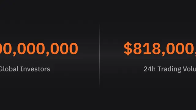 Dark-mode data-dense data viz, dark-mode, data-dense, dark