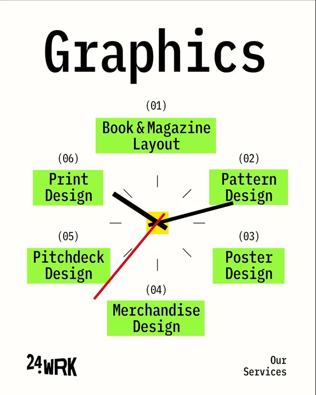 Infographic minimal infographic, infographic, minimal, light