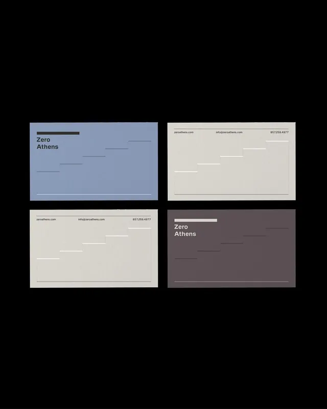 Minimal data-dense data viz, minimal, data-dense, light