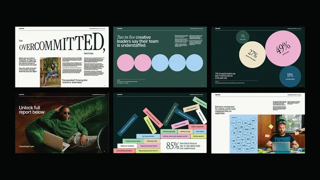 Minimal corporate-clean data viz, minimal, corporate-clean, light
