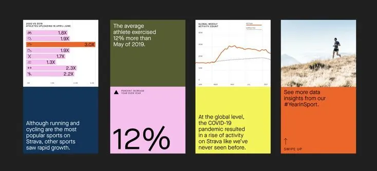 Data-dense infographic infographic, data-dense, infographic, light