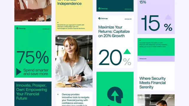 Minimal corporate-clean data viz, minimal, corporate-clean, light