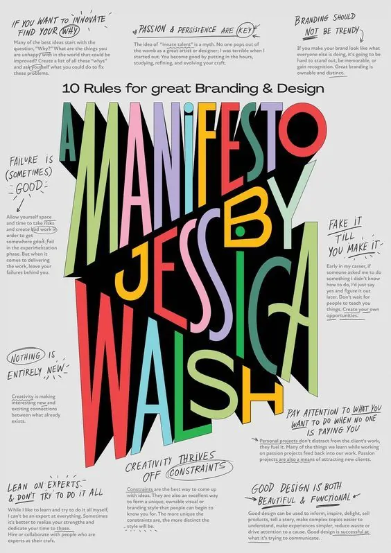Infographic playful infographic, infographic, playful, warm