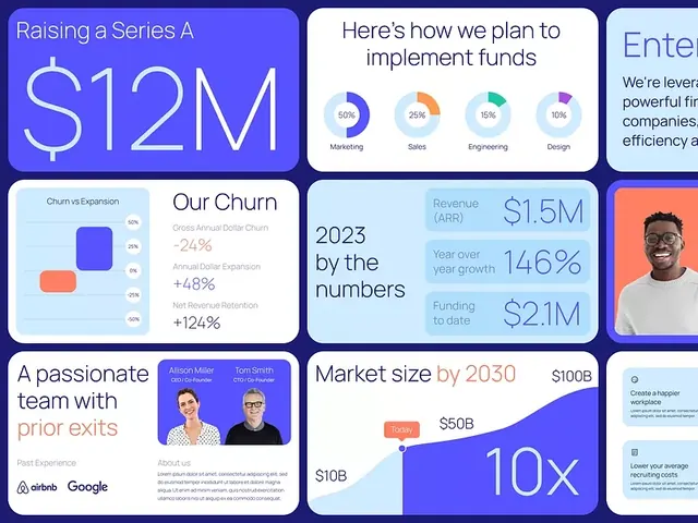 Infographic data-dense infographic, infographic, data-dense, cool