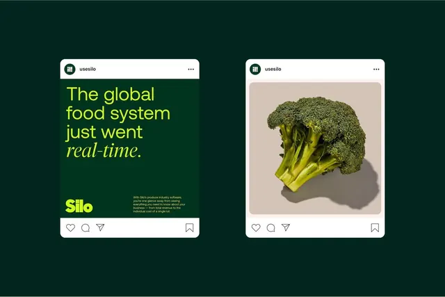 Minimal corporate-clean data viz, minimal, corporate-clean, light