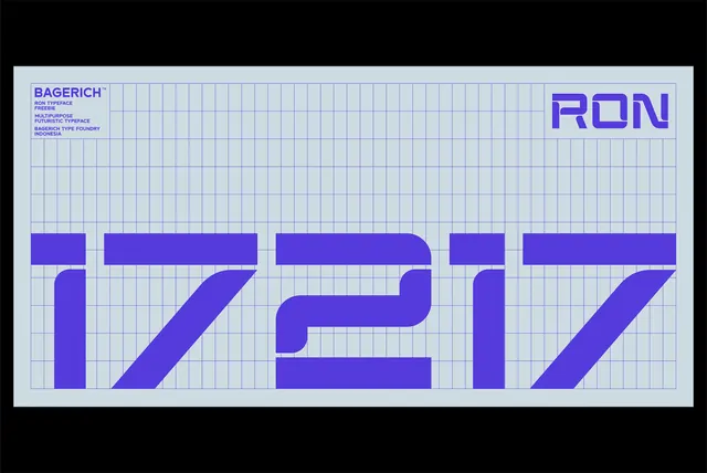 Minimal technical data viz, minimal, technical, light