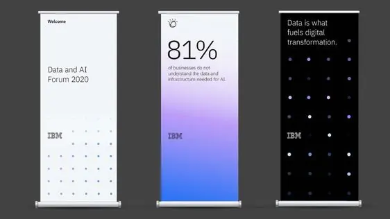Minimal corporate-clean data viz, minimal, corporate-clean, light