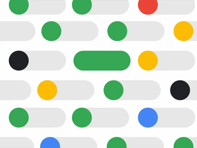 Geometric minimal data viz, geometric, minimal, cool