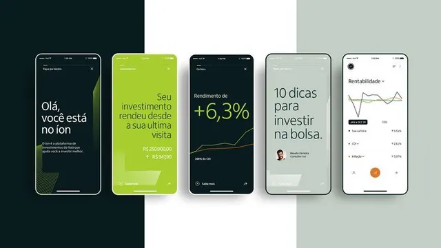 Minimal corporate-clean data viz, minimal, corporate-clean, light