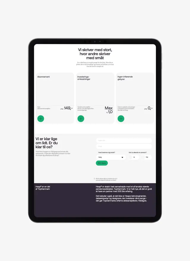 Minimal data-dense data viz, minimal, data-dense, light