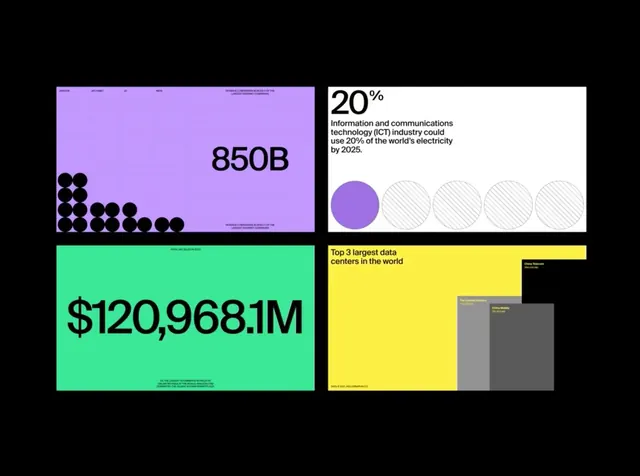 Infographic minimal infographic, infographic, minimal, dark