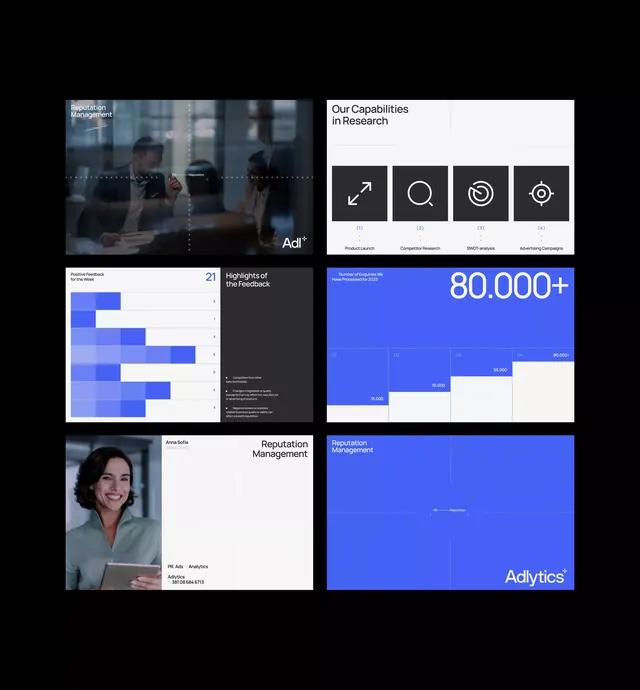 Minimal corporate-clean dashboard, minimal, corporate-clean, light