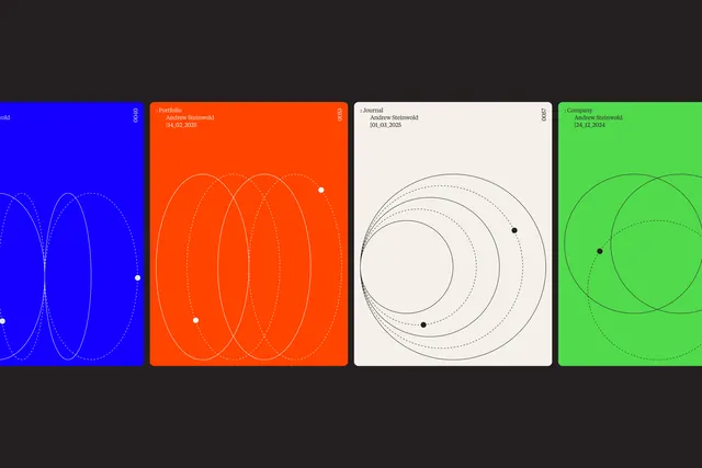 Minimal abstract data viz, minimal, abstract, cool
