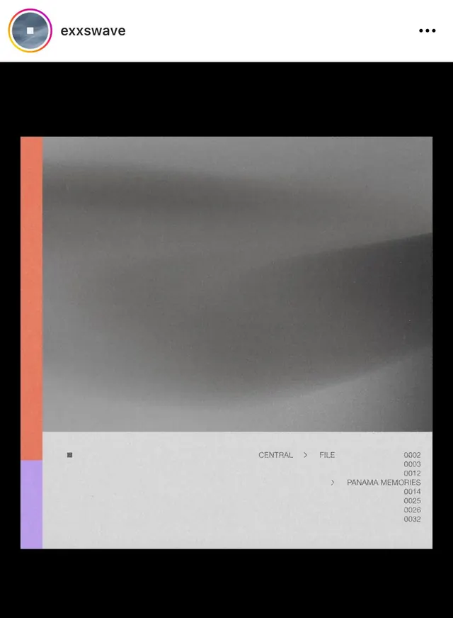 Minimal abstract data viz, minimal, abstract, light
