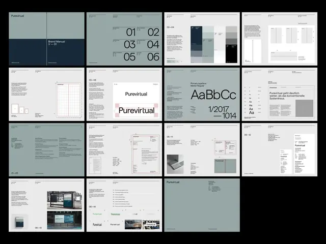 Minimal corporate-clean data viz, minimal, corporate-clean, light