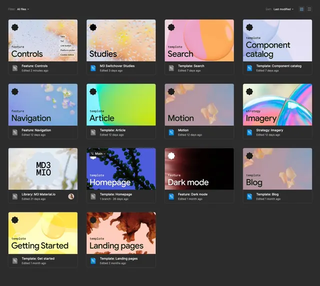 Minimal dashboard, minimal, light