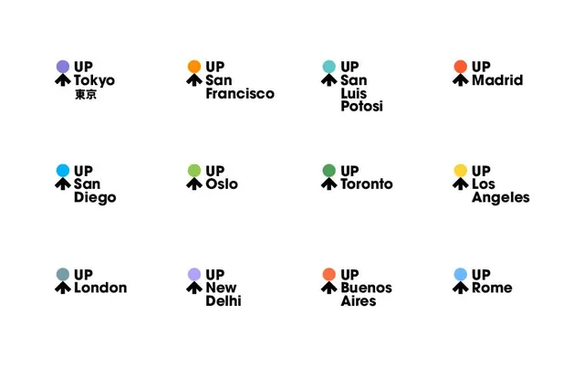 Minimal data-dense data viz, minimal, data-dense, cool