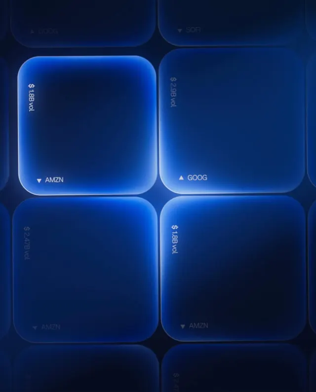 Dark-mode minimal data viz, dark-mode, minimal, dark
