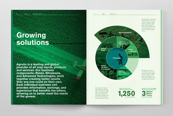 Corporate-clean infographic infographic, corporate-clean, infographic, light
