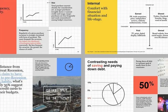 Data-dense infographic infographic, data-dense, infographic, warm