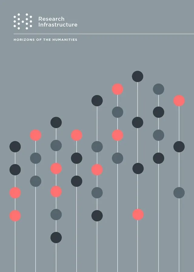 Minimal geometric data viz, minimal, geometric, dark