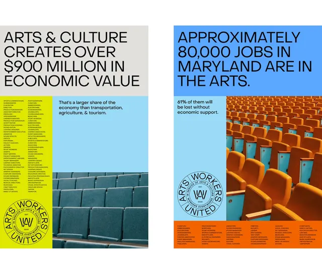Infographic data-dense infographic, infographic, data-dense, cool